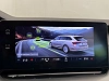 Skoda Octavia Combi IV 2.0 TDI 116 DSG7 Business thumbnail