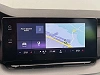 Skoda Octavia Combi IV 2.0 TDI 116 DSG7 Business thumbnail