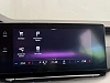 Skoda Octavia Combi IV 2.0 TDI 116 DSG7 Business thumbnail