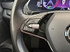 Skoda Octavia Combi IV 2.0 TDI 116 DSG7 Business thumbnail