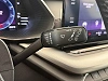 Skoda Octavia Combi IV 2.0 TDI 116 DSG7 Business thumbnail