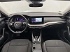 Skoda Octavia Combi IV 2.0 TDI 116 DSG7 Business thumbnail