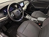Skoda Octavia Combi IV 2.0 TDI 116 DSG7 Business thumbnail