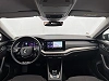 Skoda Octavia Combi IV 2.0 TDI 116 DSG7 Business thumbnail