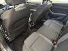 Skoda Octavia Combi IV 2.0 TDI 116 DSG7 Business thumbnail