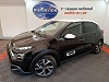 Citroen C3 III PureTech 110 S&S EAT6 Shine Pack thumbnail