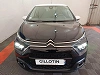 Citroen C3 III PureTech 110 S&S EAT6 Shine Pack thumbnail