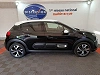 Citroen C3 III PureTech 110 S&S EAT6 Shine Pack thumbnail