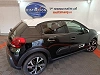 Citroen C3 III PureTech 110 S&S EAT6 Shine Pack thumbnail