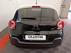 Citroen C3 III PureTech 110 S&S EAT6 Shine Pack thumbnail