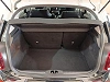 Citroen C3 III PureTech 110 S&S EAT6 Shine Pack thumbnail