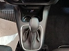 Citroen C3 III PureTech 110 S&S EAT6 Shine Pack thumbnail