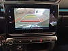 Citroen C3 III PureTech 110 S&S EAT6 Shine Pack thumbnail