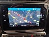 Citroen C3 III PureTech 110 S&S EAT6 Shine Pack thumbnail