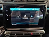 Citroen C3 III PureTech 110 S&S EAT6 Shine Pack thumbnail