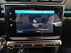 Citroen C3 III PureTech 110 S&S EAT6 Shine Pack thumbnail