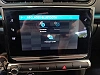 Citroen C3 III PureTech 110 S&S EAT6 Shine Pack thumbnail