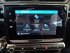 Citroen C3 III PureTech 110 S&S EAT6 Shine Pack thumbnail
