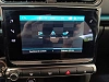 Citroen C3 III PureTech 110 S&S EAT6 Shine Pack thumbnail