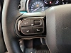Citroen C3 III PureTech 110 S&S EAT6 Shine Pack thumbnail
