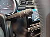 Citroen C3 III PureTech 110 S&S EAT6 Shine Pack thumbnail