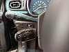 Citroen C3 III PureTech 110 S&S EAT6 Shine Pack thumbnail