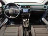 Citroen C3 III PureTech 110 S&S EAT6 Shine Pack thumbnail