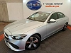 Mercedes-Benz Classe C IV Berline 200 d Avantgarde Line thumbnail