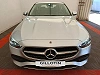 Mercedes-Benz Classe C IV Berline 200 d Avantgarde Line thumbnail