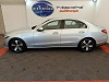 Mercedes-Benz Classe C IV Berline 200 d Avantgarde Line thumbnail