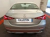 Mercedes-Benz Classe C IV Berline 200 d Avantgarde Line thumbnail