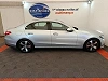Mercedes-Benz Classe C IV Berline 200 d Avantgarde Line thumbnail