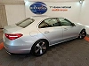 Mercedes-Benz Classe C IV Berline 200 d Avantgarde Line thumbnail