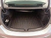 Mercedes-Benz Classe C IV Berline 200 d Avantgarde Line thumbnail
