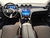 Mercedes-Benz Classe C IV Berline 200 d Avantgarde Line thumbnail