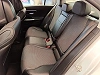 Mercedes-Benz Classe C IV Berline 200 d Avantgarde Line thumbnail