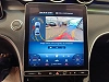 Mercedes-Benz Classe C IV Berline 200 d Avantgarde Line thumbnail