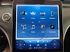 Mercedes-Benz Classe C IV Berline 200 d Avantgarde Line thumbnail