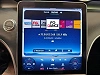 Mercedes-Benz Classe C IV Berline 200 d Avantgarde Line thumbnail
