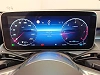 Mercedes-Benz Classe C IV Berline 200 d Avantgarde Line thumbnail