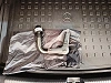 Mercedes-Benz Classe C IV Berline 200 d Avantgarde Line thumbnail