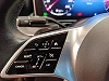 Mercedes-Benz Classe C IV Berline 200 d Avantgarde Line thumbnail