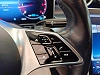 Mercedes-Benz Classe C IV Berline 200 d Avantgarde Line thumbnail