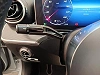 Mercedes-Benz Classe C IV Berline 200 d Avantgarde Line thumbnail