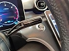 Mercedes-Benz Classe C IV Berline 200 d Avantgarde Line thumbnail