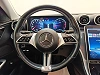 Mercedes-Benz Classe C IV Berline 200 d Avantgarde Line thumbnail