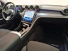 Mercedes-Benz Classe C IV Berline 200 d Avantgarde Line thumbnail