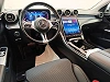 Mercedes-Benz Classe C IV Berline 200 d Avantgarde Line thumbnail