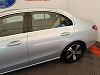 Mercedes-Benz Classe C IV Berline 200 d Avantgarde Line thumbnail