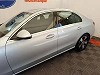 Mercedes-Benz Classe C IV Berline 200 d Avantgarde Line thumbnail